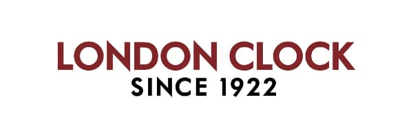London Clock Company